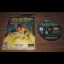 Price Of Persia Sands Of Time Demo Disc - PlayStation 2 - Retrocharting