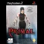 Primal [Collector's Edition] - PlayStation 2 - Retrocharting