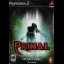Primal [Demo Disc] - PlayStation 2 - Retrocharting