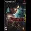 Primal - PlayStation 2 - Retrocharting