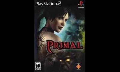 Primal