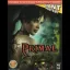 Primal [Prima] - Strategy Guide - Retrocharting