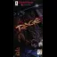 Primal Rage - 3DO - Retrocharting