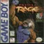Primal Rage - GameBoy - Retrocharting
