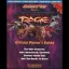 Primal Rage [GamePro] - Strategy Guide - Retrocharting