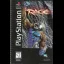 Primal Rage [Long Box] - PlayStation - Retrocharting