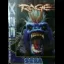 Primal Rage - Sega Genesis - Retrocharting