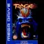 Primal Rage - Sega Genesis - Retrocharting