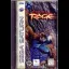 Primal Rage - Sega Saturn - Retrocharting