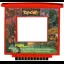 Primal Rage - Tiger R-Zone - Retrocharting