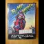 Prime Mover - Amiga - Retrocharting