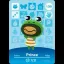 Prince #130 [Animal Crossing Series 2] - Nintendo DS - Retrocharting