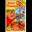 Prince Clumsy - ZX Spectrum - Retrocharting