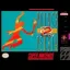 Prince of Persia 2 - Super Nintendo - Retrocharting