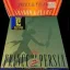 Prince Of Persia 2: The Shadow & The Flame - Macintosh - Retrocharting