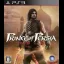 Prince Of Persia Boukyaku No Suna - Playstation 3 - Retrocharting