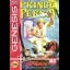 Prince of Persia [Cardboard Box] - Sega Genesis - Retrocharting
