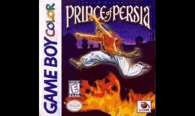 Prince of Persia