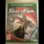 Prince Of Persia [Greatest Hits] - PAL Xbox One - Retrocharting