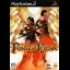 Prince Of Persia: Jikan No Suna - PlayStation 2 - Retrocharting