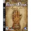 Prince of Persia [Limited Edition] - Playstation 3 - Retrocharting