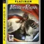 Prince of Persia [Platinum] - Playstation 3 - Retrocharting