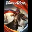 Prince Of Persia - Playstation 3 - Retrocharting