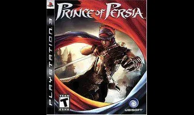 Prince of Persia