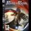 Prince of Persia - PlayStation 2 - Retrocharting