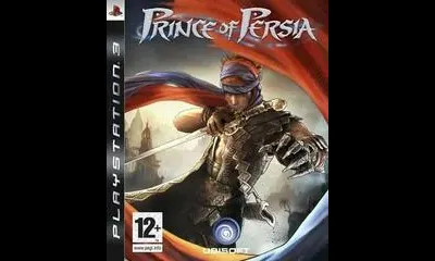 Prince of Persia