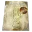 Prince of Persia [Prima Hardcover] - Strategy Guide - Retrocharting