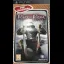 Prince Of Persia: Revelations [Essentials] - PSP - Retrocharting