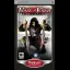 Prince of Persia: Revelations [Platinum] - PSP - Retrocharting