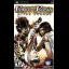Prince of Persia Rival Swords - PSP - Retrocharting
