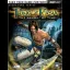 Prince Of Persia Sands Of Time [BradyGames] - Nintendo DS - Retrocharting