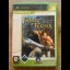 Prince Of Persia Sands Of Time [Classics] - Xbox - Retrocharting