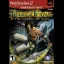 Prince of Persia Sands of Time [Greatest Hits] - PlayStation 2 - Retrocharting