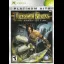 Prince of Persia Sands of Time [Platinum Hits] - Xbox - Retrocharting