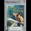 Prince of Persia Sands of Time [Platinum] - PlayStation 2 - Retrocharting
