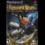 Prince of Persia Sands of Time - PlayStation 2 - Retrocharting