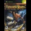 Prince of Persia Sands of Time - Xbox - Retrocharting