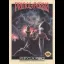 Prince of Persia - Sega CD - Retrocharting