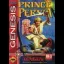 Prince of Persia - Sega Genesis - Retrocharting