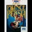 Prince of Persia - Sega Master System - Retrocharting