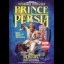 Prince of Persia - Sega Genesis - Retrocharting