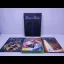 Prince Of Persia [Special Edition] - Xbox 360 - Retrocharting