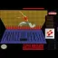 Prince of Persia - Super Nintendo - Retrocharting
