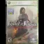 Prince of Persia: The Forgotten Sands [Best Buy Edition] - Xbox 360 - Retrocharting