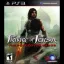 Prince Of Persia: The Forgotten Sands [Essentials] - Playstation 3 - Retrocharting