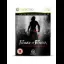 Prince of Persia: The Forgotten Sands [Limited Collector's Edtion] - Xbox 360 - Retrocharting